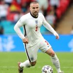 Mourinho Sudah Salah Besar Nilai Kemampuan Freekick Luke Shaw