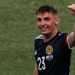 Chelsea Resmi Pinjamkan Wonderkidnya ke Tim Juara Championship