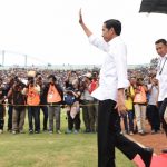Tuntut Kompetisi Segera Digelar, Asosiasi Pemain Kirim Surat Terbuka untuk Jokowi