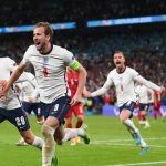 Andai Juara Euro, Skuat Inggris Bakal Dapat Gelar Kebangsawanan