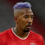 Mantan Bek Bayern Munich Resmi Lanjutkan Karir di Prancis