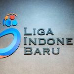 LIB Pastikan Sektor Keuangan jadi Sponsor Liga 1 2021-2022