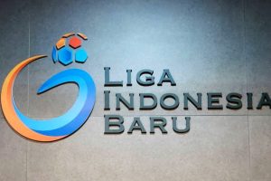 LIB Pastikan Sektor Keuangan jadi Sponsor Liga 1 2021-2022