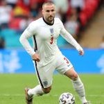 Gareth Southgate Puji Habis Luke Shaw, Kenapa?
