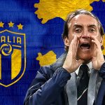 Obrolan Vigo: Roberto Mancini dan Jalan yang Belum Selesai