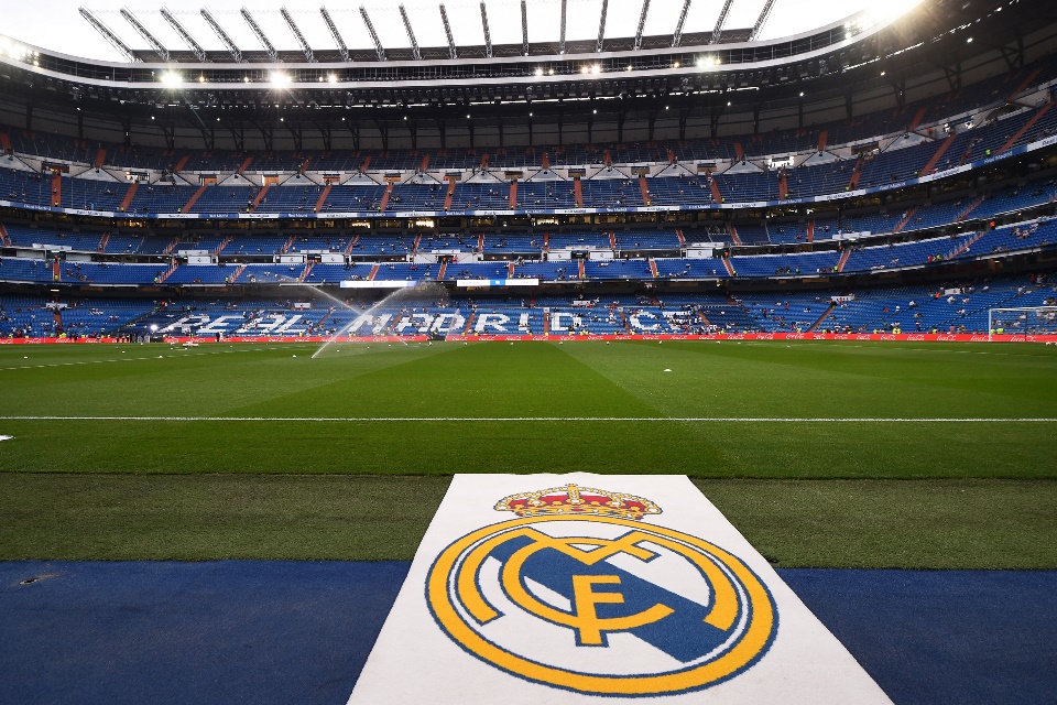 Real Madrid Sudah Siapkan Enam Nama Tuk Gantikan Peran Varane, Siapa Saja?