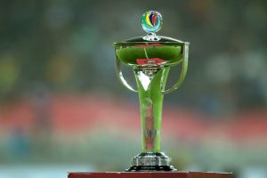 AFC Tetapkan Status Kahar, Nasib Bali United dan Persipura Menggantung