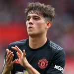 Dirumorkan Hengkang, United Pastikan Bintangnya Bertahan