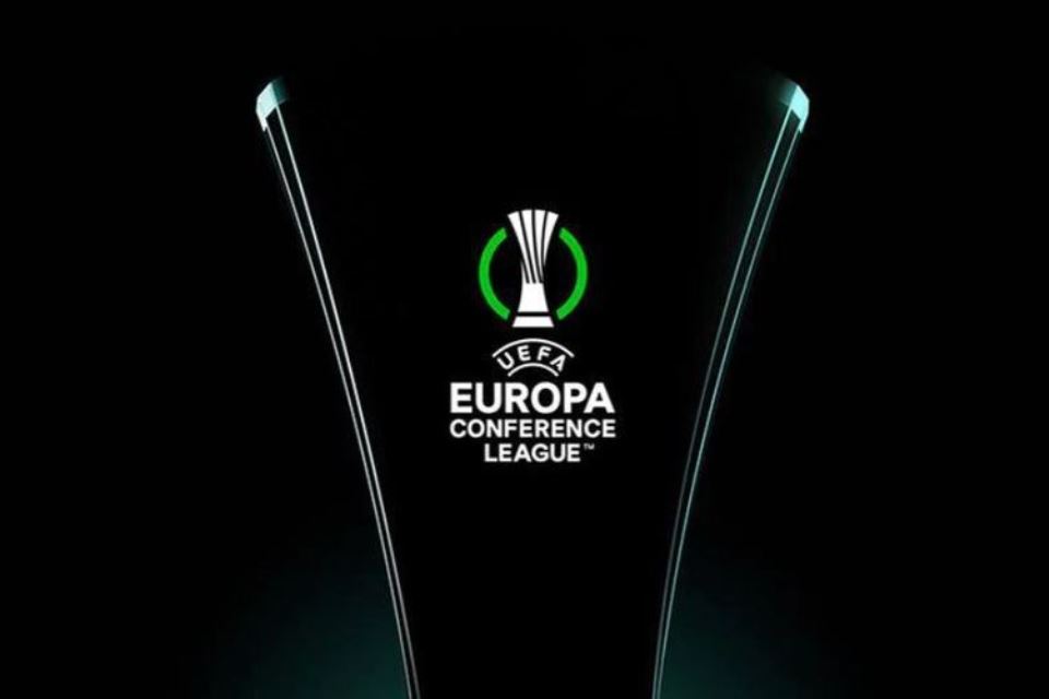Hasil Lengkap Europa Conference League Babak Playoff Leg 1
