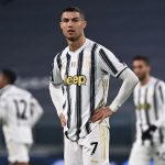 Messi Fix Pindah ke PSG, Bagaimana Dengan Cristiano Ronaldo?