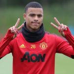 Dilepas United, Dua Tim Championship Bidik Greenwood