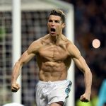 PSG Datangkan Messi, Lille Kontak Cristiano Ronaldo