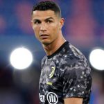 Kedatangan Ronaldo ke United Adalah Kesepakatan yang Sempurna