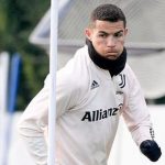 Manchester City Tutup Opsi Datangkan Superstar Juventus