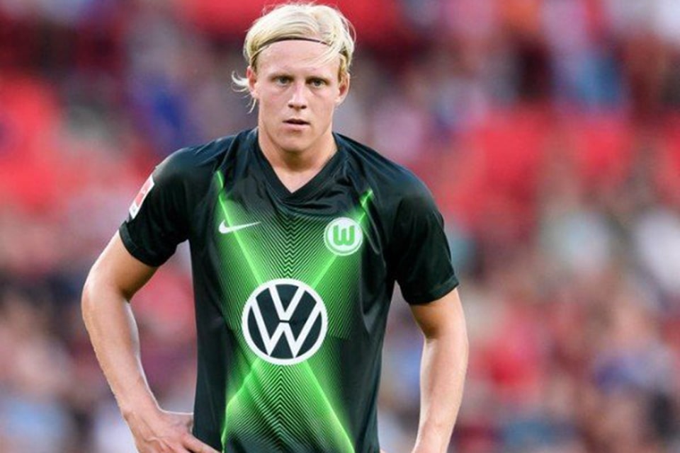 Harga Mahal dari Kemenangan Wolfsburg Atas Leipzig