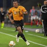 Tak Disangka, Tim Tradisional Inggris Bidik Bintang Wolverhampton