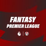 11 Pemain Pilihan Gameweek 3 Fantasy Premier League