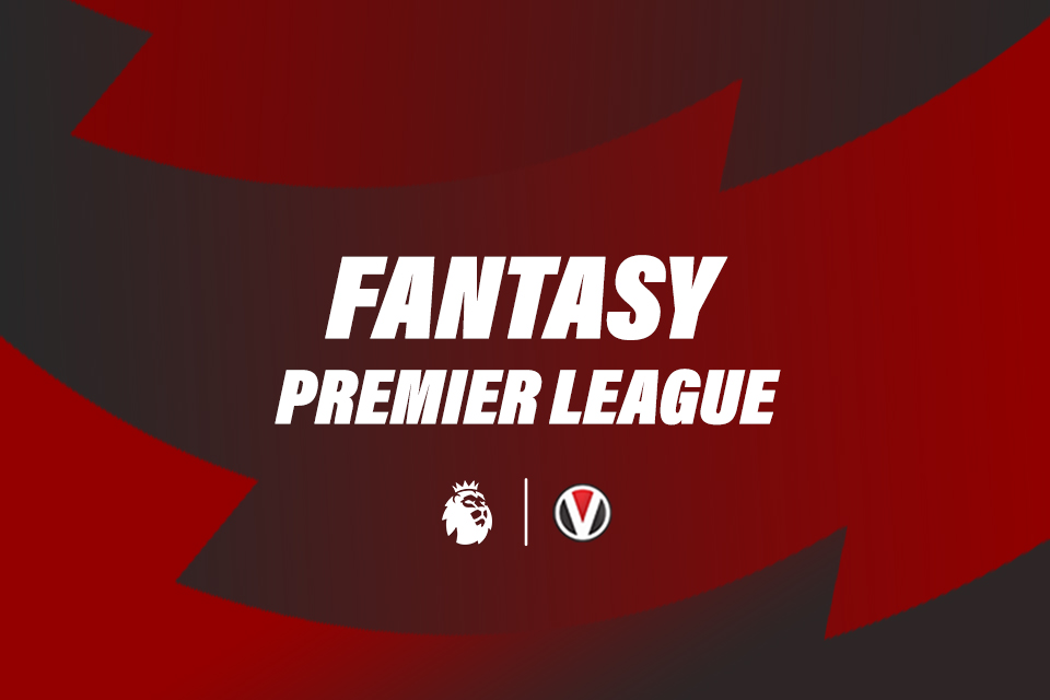 11 Pemain Pilihan Gameweek 3 Fantasy Premier League