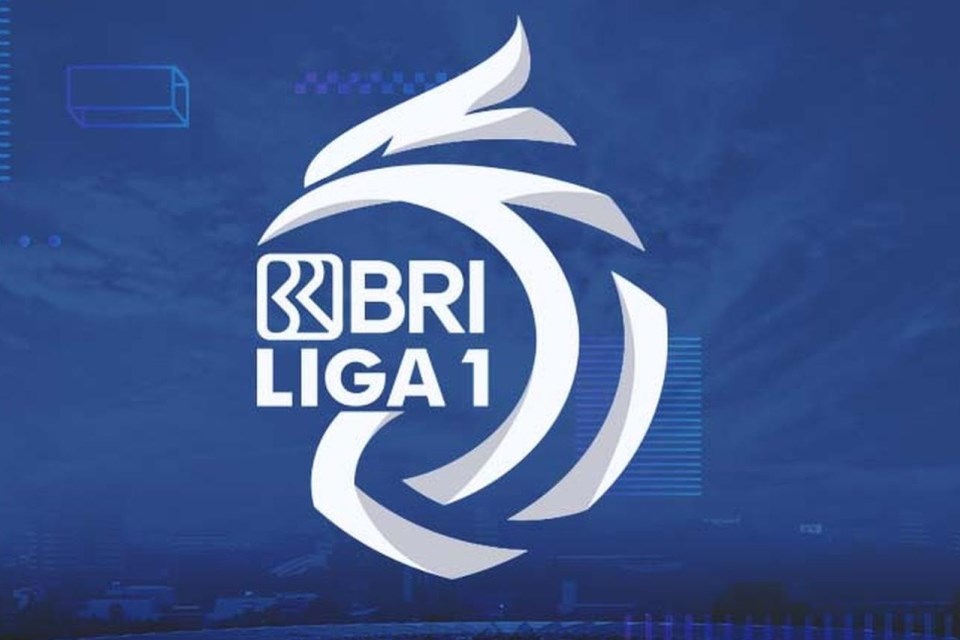 Persikabo Priit! Jadwal Kick Off BRI Liga 1 Sudah Ditentukan
