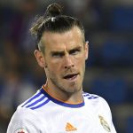Gareth Bale DItaksir Tim yang Besarkan Namanya