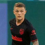 Bintang Atletico Madrid Bakal Absen Hingga Tahun Depan!