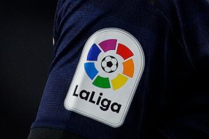 Jelang Pekan Kedua LaLiga, Ada Empat Tim yang Belum Daftarkan Pemainnya