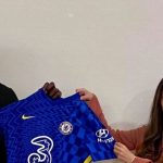 Melepas Lukaku Adalah Kesalahan Terbesar United