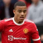 Terkuak Alasan Tim Besar Eropa Tolak Mason Greenwood!
