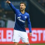 Bintang Schalke Resmi Pulang ke Tim yang Besarkan Namanya