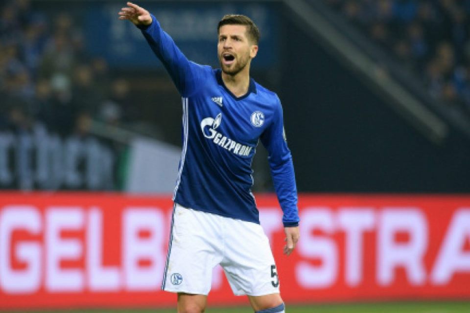 Bintang Schalke Resmi Pulang ke Tim yang Besarkan Namanya