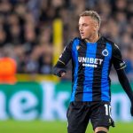Milan Ungguli Arsenal dalam Perburuan Penyerang Muda Belanda