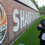 Bertemu Inzaghi Dengan Inter, Pelatih Shakhtar Waspada Penuh
