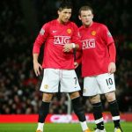 Dulu Ronaldo Bisa Sukses di Man United Karena Ada Rooney