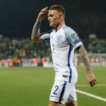 Kieran Trippier Bikin Man United Sakit Hati di Bursa Transfer