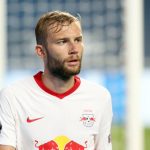 Di Bursa Musim Panas Kemarin, Bayern Ingin Datangkan Pemain Leipzig Ketiganya!