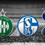 5 Fakta Klub Besar yang Sudah Lama Tak Juara Liga