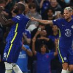 Lukaku Sekarang Makin Mirip Drogba