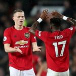 Meski Terus Kalah, Solskjaer Tetap Akan Andalkan Duet Fred-McTominay