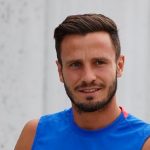 Pemain Tak Terpakai Chelsea Masuk Radar Barcelona