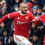 Bintang Timnas Inggris Segera Dapatkan Kontrak Baru di United?