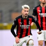 Gelandangnya DIpantau Tim Rusia, Begini Respon Milan