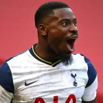 Kontraknya Diputus Tottenham, Fullback Prancis Tak Sepi Peminat