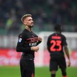 Latih Genoa, Shevchenko Ingin Bajak Pemain AC Milan