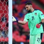 Fans AC Milan Tolak Kepulangan Donnarumma ke San Siro, Italia