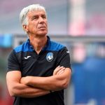 Gasperini: Atalanta Akan Balas Man United di Matchday ke-IV
