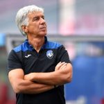 Atalanta Cuma Seri Lawan Udinese, Gasperini Salahkan Padatnya Jadwal