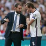 Harry Kane Tak Kunjung Tajam, Kenapa Terus Dimainkan Southgate?