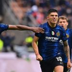 Sumber: inter.it