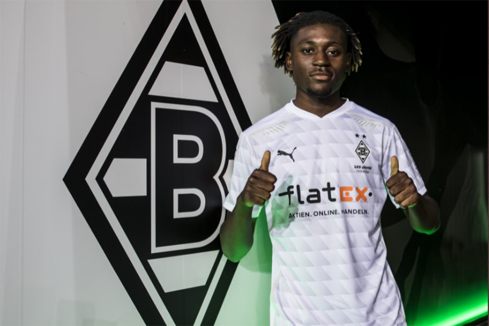 Kone Bahagia Bisa Memulai Debut Dengan Kemenangan