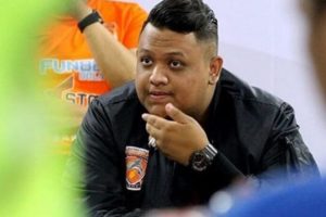 CEO Borneo FC: Aksi Suporter Sebagai Pecut Untuk Sebuah Kemajuan